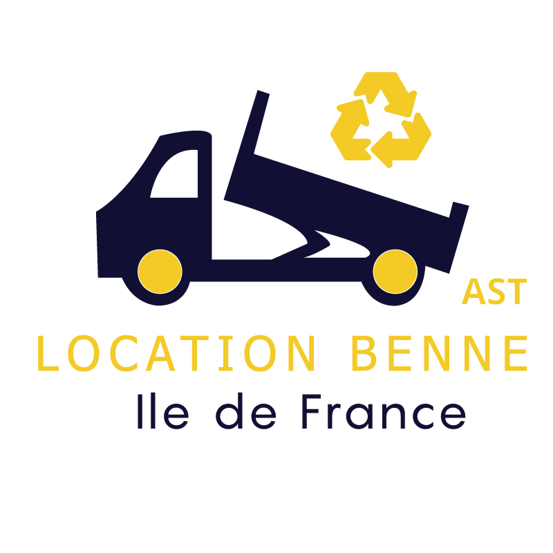 Logo-location-benne